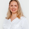 Пугачева Елена Вадимовна