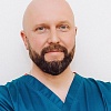 Куваев Роман Олегович