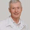 Татаринов Сергей Александрович