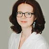 Пологно Анна Николаевна