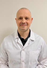 Игнашов Павел Александрович