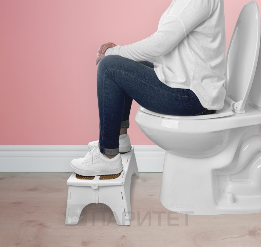 Правильная поза — залог комфорта Правильная поза — залог комфорта