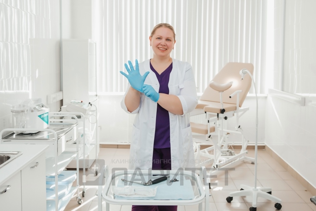 Когда нужно обратиться к колопроктологу Когда нужно обратиться к колопроктологу